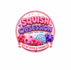 Squish Obsession - Home